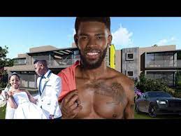 Check this player last stats: Thulani Hlatshwayo S Lifestyle Wife Kids Career Cars House South Africa Rich And Famous