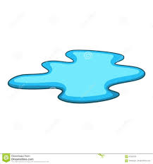 Puddle Of Water Png Toon Vector Free Puddle Of Water Toon Vector Png Transparent Images 23617 Pngio Water is a transparent and nearly colorless chemical substance that is the main constituent of earth's streams, lakes, and oceans, and the fluids of most living organisms. puddle of water png toon vector free