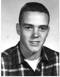 Charles Severance Obituary November 12, 2011