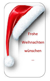 Kostenlose weihnachtsvorlagen immerhin wusste ich schon, wer an weihnachten alles an unserem tisch platznehmen wird. Kostenlose Weihnachtsvorlagen Fur Weihnachtsgeschenke Office Lernen Com
