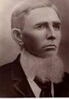 John Henry Kenney (1836-1900)