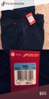 Men S Nike Joggers Size Medium New With Tags Nike Joggers Joggers Black Nikes
