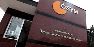 Yeni aday işlemleri sistemi ösym başkanlığı bünyesinde geliştirilmiş ve hizmete sunulmuştur. Osym Kpss Sifre Degistirme Islemleri Nasil Yapiliyor Kpss Giris
