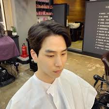 메종드마샬센트럴점