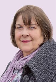 Driving around for 40 minutes today trying to find somewhere to park I  wondered whatever happened to the residents parking discussions. We have an  indemnity from East Suffolk as we can't park