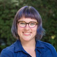 Meet the Participants of the Chief Scientist Training Program