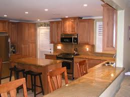 Next, here's one benefit of kitchen skylight that you might not have thought of: Can You Tell Me About Skylights In The Kitchen