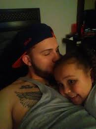 Brandon Ivan Serrano