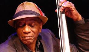 The Black Artists' Group in St. Louis