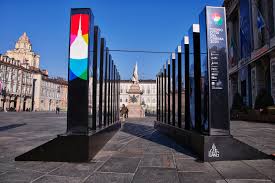 Vezi cele mai noi filme la cinema city afi cotroceni! Cinema Afi Ploiesti Preturi