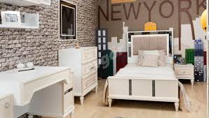 mohdashri ashri adli kullanicinin photography panosundaki pin mobilya genc odasi gencler