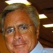 Dan Linton Email & Phone Number