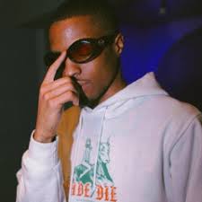 Stream zacktrill music