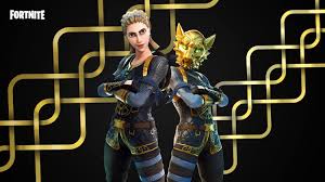 Unaware that the copycat didn't have any of the powers the real. Fortnite Guide Here S When The Deadpool Skin Is Dropping Plus The Latest Glitches For A Almost Guaranteed Win Tech Times