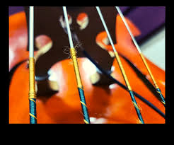 Maybe you would like to learn more about one of these? Http Slsmea Com Slsmea Programs Files Honors 20concerts 202021 20 20updated Pdf
