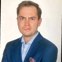 700+ profili według frazy „Schmidt”