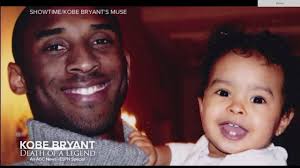 Bryant's wife, vanessa bryant, sued zobayan and the companies that owned and operated the helicopter for alleged negligence and wrongful death. Abc News Espn Kobe Bryant Death Of A Legend Special Youtube
