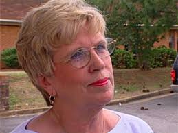 Bryan Stevenson: Equal Justice Initiative