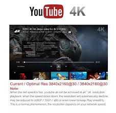 Perekam layar dengan audio master video editor premium v 3.0.1 apk. K2 Pro Amlogic S905d 4 K H265 2 Gb 16 Gb Android Tv Box Hybrid Ott Dvb T2 S2 Cccam Iptv Buy Android Tv Box Hybrid Ott Android Tv Box Dvb T2 Android