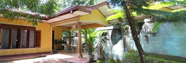 We did not find results for: House For Sale In Wathupitiwala Nittambuwa Sell Buy Rent Properties In Sri Lanka Lankaland Lk