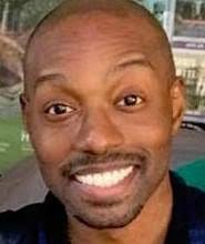 One Year Later: Even when COVID eases, theaters will still face funding,  equity issues