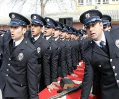Sayın yılmaz çolak'ın kurban bayram mesajı kurban bayramımızı personel, öğrenci ve kursiyerlerimiz adına en içten dileklerimle kutlar; Pmyo Haberleri Son Dakika Yeni Pmyo Gelismeleri