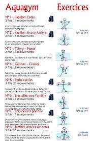 Asthma And The Yoga Diet Yoga Fitness How To Do Yoga Easy Yoga Workouts