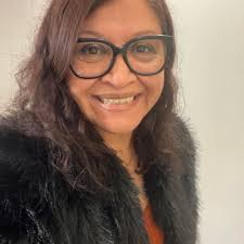 We are excited to share the new roles of three outstanding leaders who  continue to shape the future of Mission CISD! 🌟 Fidel Garza Jr.