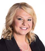 1418 Princess Dr, South Charleston, WV 25309