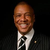 7800+ "Augustus To" profiles