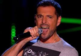 The Classic Rock Show welcomes lead vocalist Ricardo Afonso to the band!!  We are excited to announce that Portuguese singer Ricardo Afonso has joined  the Classic Rock Show and will be performing