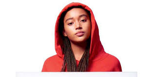 Best Movie Nominees Bet Awards 2019 The best movies of 2019. best movie nominees bet awards 2019