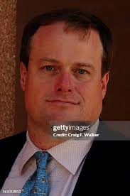 16 Tom Friedberg Stock Photos, High-Res Pictures, and Images