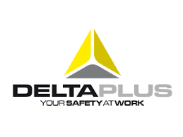 Delta plus cowhide split leather gloves. Deltaplus Acquisitions Euro Mat