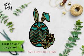 Download Layered Easter Svg Easter Mandala Papercut Easter 3d Easter Tomb Svg 3d Mandala Svg 3d Cross Svg 3d Empty Tomb Svg Layered Mandala Clip Art Art Collectibles Brainchild Net