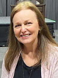 Our sister, leader, and friend Meredith Jackson Wallace is struggling  mightily and in need of our prayers. She has intense back pain and is not  able to see her physician before next