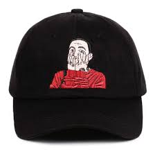 Pin On Hats