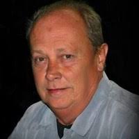 Larry Runyon Obituary