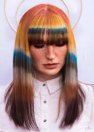 Pin On Hair Color Trends