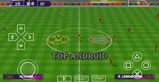 Fifa 2020 ppsspp iso was initially developed by ea sports, so that you will be able to play or run the iso file with the use of psp … Fifa 20 Ppsspp Camera Ps4 Android Offline 600mb Best Graphics