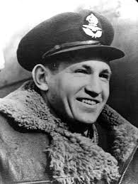 Obituary information for Charles Chuck Mervyn Steele