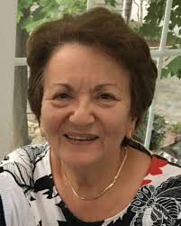 Jean (Pagliazzo) Vellante Obituary April 28, 2024