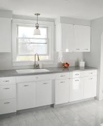 Stunning Diy Ideas Metal Counter Tops Zinc Table Metal Counter Tops Zinc Table Counter Tops New Kitchen Cabinets Metal Kitchen Cabinets Best Kitchen Cabinets
