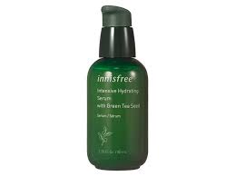 Finden sie care skin auf gigagünstig! Best Korean Skin Care Products At Sephora Innisfree Laneige And More