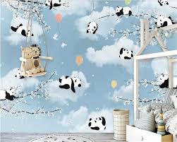 Kami menerima jasa / order bikin karikatur. Wallpaper Kata Lucu Cartoon Text Comics Organism Fiction 636401 Wallpaperuse