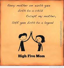 Check spelling or type a new query. 62 Best Birth Quotes And Sayings