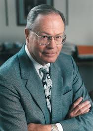 Edward W. Estlow Obituary May 9, 2015