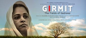 Fiji Girmit Foundation NZ फिजी गिरमिट फौंडेशन न्यू ज़ीलैण्ड