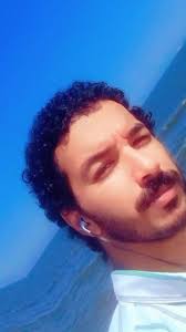 👑Ahmed Marzouk 515👑 (@ahmed.marzouk999)