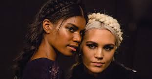 New York Fashion Week Schedule Fall 2016